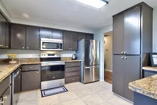 6110 SE Yampo, Amity, OR 97101 - Photo 21