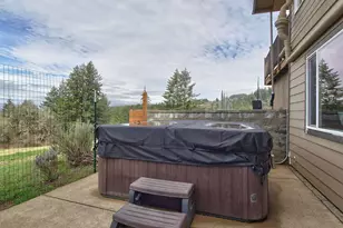 6110 SE Yampo, Amity, OR 97101 - Photo 37