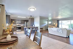 6110 SE Yampo, Amity, OR 97101 - Photo 9