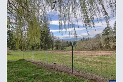 6110 SE Yampo, Amity, OR 97101 - Photo 45