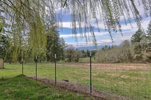6110 SE Yampo, Amity, OR 97101 - Photo 45