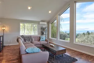 6110 SE Yampo, Amity, OR 97101 - Photo 13