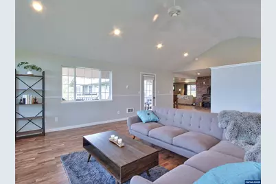 6110 SE Yampo, Amity, OR 97101 - Photo 15