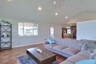 6110 SE Yampo, Amity, OR 97101 - Photo 15