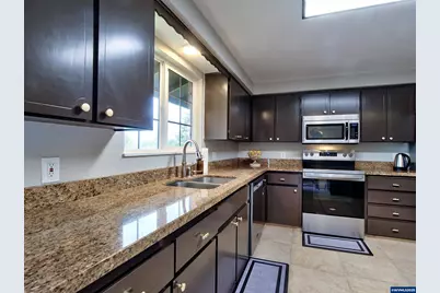 6110 SE Yampo, Amity, OR 97101 - Photo 19