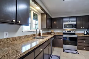 6110 SE Yampo, Amity, OR 97101 - Photo 19