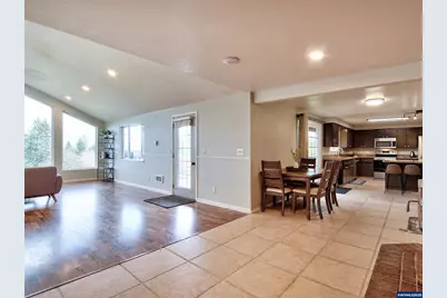 6110 SE Yampo, Amity, OR 97101 - Photo 11