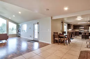 6110 SE Yampo, Amity, OR 97101 - Photo 11