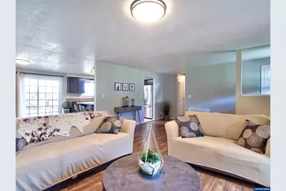 6110 SE Yampo, Amity, OR 97101 - Photo 9