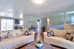 6110 SE Yampo, Amity, OR 97101 - Photo 9