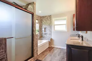 6110 SE Yampo, Amity, OR 97101 - Photo 27
