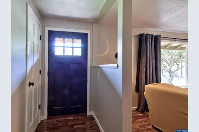 6110 SE Yampo, Amity, OR 97101 - Photo 5