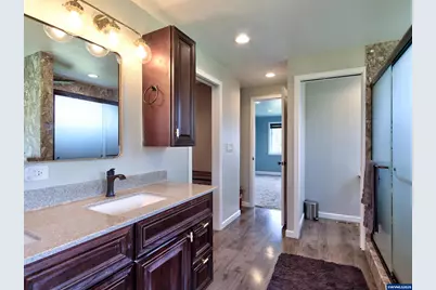 6110 SE Yampo, Amity, OR 97101 - Photo 29