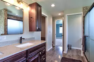 6110 SE Yampo, Amity, OR 97101 - Photo 29