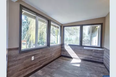 6110 SE Yampo, Amity, OR 97101 - Photo 39