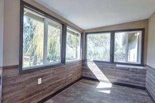 6110 SE Yampo, Amity, OR 97101 - Photo 39