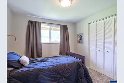 6110 SE Yampo, Amity, OR 97101 - Photo 29