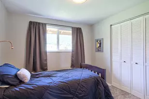 6110 SE Yampo, Amity, OR 97101 - Photo 29