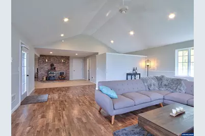 6110 SE Yampo, Amity, OR 97101 - Photo 15