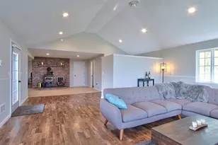 6110 SE Yampo, Amity, OR 97101 - Photo 15