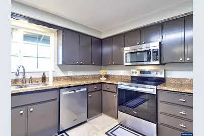 6110 SE Yampo, Amity, OR 97101 - Photo 19