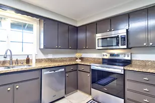 6110 SE Yampo, Amity, OR 97101 - Photo 19