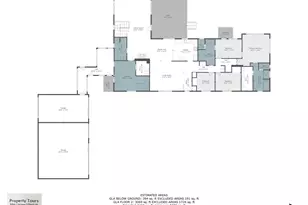 6110 SE Yampo, Amity, OR 97101 - Photo 47