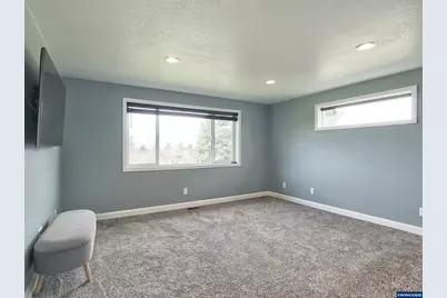 6110 SE Yampo, Amity, OR 97101 - Photo 25