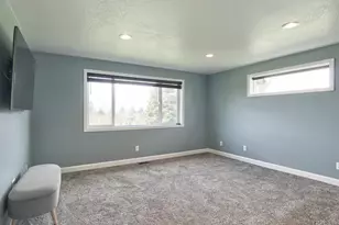 6110 SE Yampo, Amity, OR 97101 - Photo 25