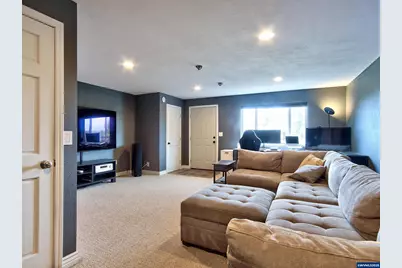 6110 SE Yampo, Amity, OR 97101 - Photo 35