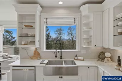 846 55th Av NW, Salem, OR 97304 - Photo 7