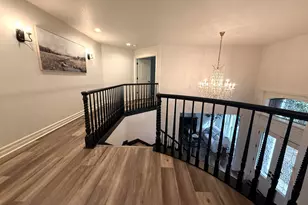 846 55th Ave NW, Salem, OR 97304 - Photo 19