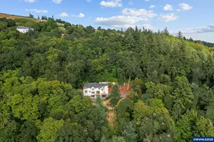 846 55th Ave NW, Salem, OR 97304 - Photo 43