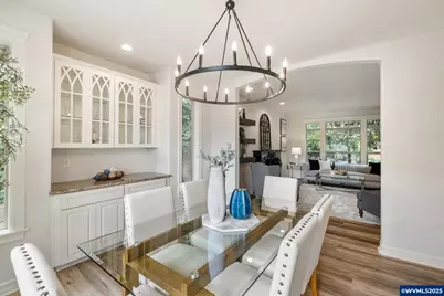 846 55th Av NW, Salem, OR 97304 - Photo 13