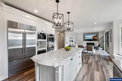 846 55th Av NW, Salem, OR 97304 - Photo 7