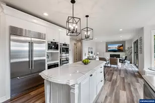 846 55th Ave NW, Salem, OR 97304 - Photo 7