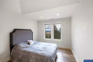 846 55th Ave NW, Salem, OR 97304 - Photo 25