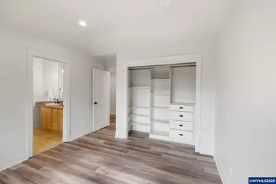 846 55th Av NW, Salem, OR 97304 - Photo 27