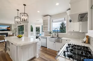 846 55th Ave NW, Salem, OR 97304 - Photo 9