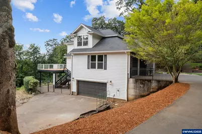 846 55th Av NW, Salem, OR 97304 - Photo 41