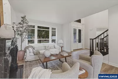 846 55th Av NW, Salem, OR 97304 - Photo 17