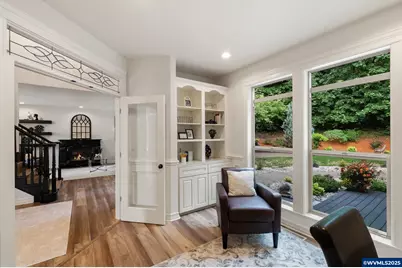 846 55th Av NW, Salem, OR 97304 - Photo 15