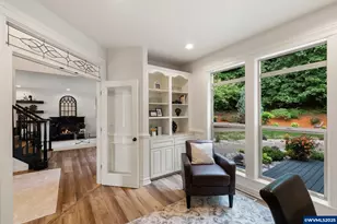 846 55th Ave NW, Salem, OR 97304 - Photo 15