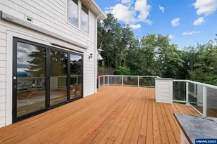 846 55th Ave NW, Salem, OR 97304 - Photo 45