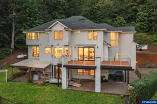 846 55th Ave NW, Salem, OR 97304 - Photo 47