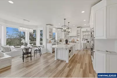 846 55th Av NW, Salem, OR 97304 - Photo 5