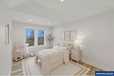 846 55th Av NW, Salem, OR 97304 - Photo 29