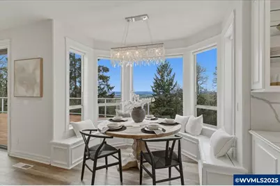 846 55th Av NW, Salem, OR 97304 - Photo 11