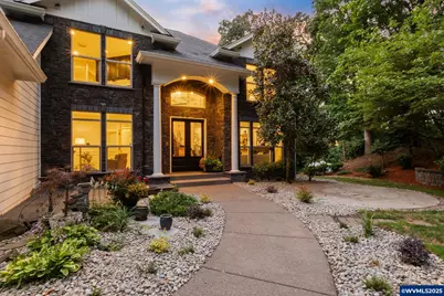 846 55th Av NW, Salem, OR 97304 - Photo 3