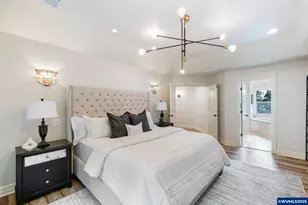 846 55th Ave NW, Salem, OR 97304 - Photo 19